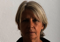 Liz_King_Ausschnitt_c_L.King