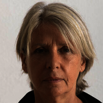 Liz_King_Ausschnitt_c_L.King