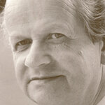 J.F. Doppelbauer (c) Helmut Sager