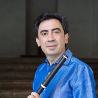 Gatti, Marcello
