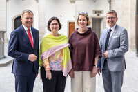 Stelzer Purgina Genewein Rummel