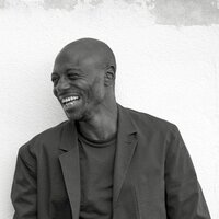 Obeya, Emmanuel Anthony