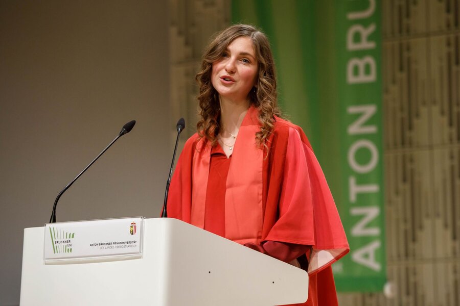 (c) Hermann Wakolbinger