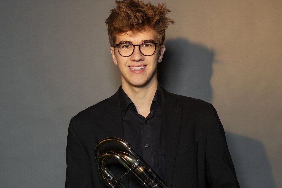 (c) BR Astrid Ackermann