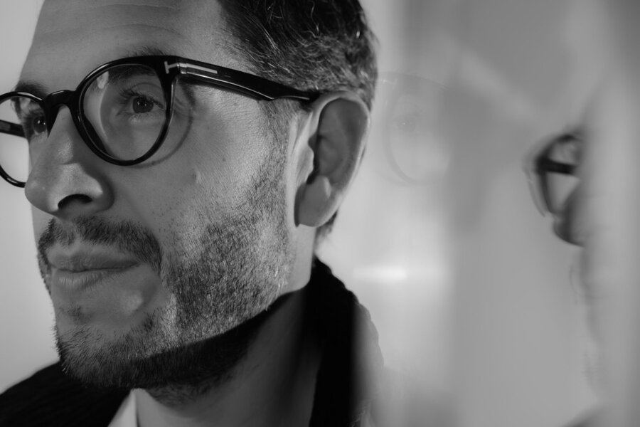 (c) Alex Gotter (c) Alex Gotter