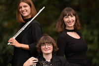 Ensemble COFIE (c) privat