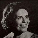Eleonore Priessnitz
