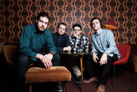 Purple is the color (c) Georg Buxhofer