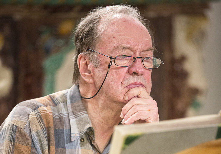 PhotoWerk TAW DAPonte Giovanni 