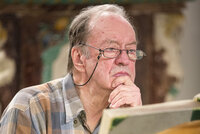 PhotoWerk TAW DAPonte Giovanni 