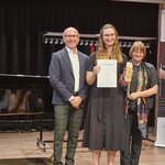 Emma Leonhartsberger (c) privat