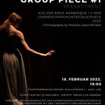 Tanz am Fluss_group piece #1_c_Marcela López Morales