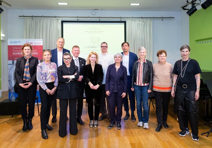 (c) MUK Simon Kupferschmied