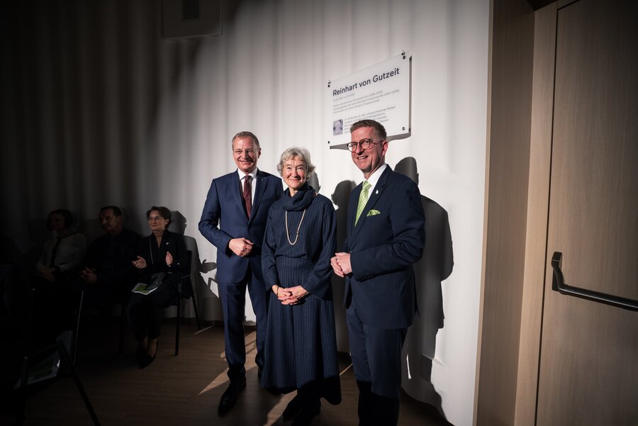 © Land OÖ/Max Mayrhofer