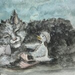 (c) Stella Wiemann
