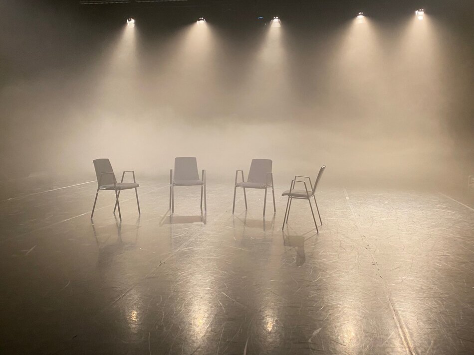 (c) Irena Müller-Brozovic