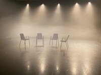 (c) Irena Müller-Brozovic