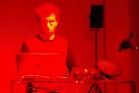 Thomas Grill @ Michael Zacherl