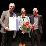 IHK-Kulturpreis Theater 