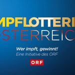 ORF Impflotterie
