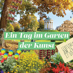 KinderMitmachKonzert