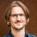 Christoph Gruber_c_Klaus_Ranger