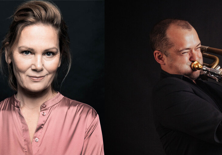 Schmidt (c) Mathias Bothor | Eitzinger (c) Roman Rindberger