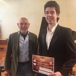 Ivan Nazarenko (c) privat