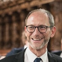 Prammer, Bernhard