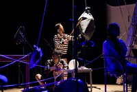 Abschlusskonzert Victor Taboada (c) Patricia Cadavid