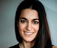 (c) Christine Rechling