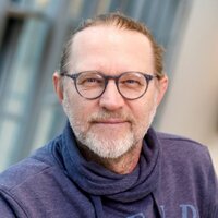 Rathke, Joachim