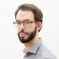 Coden, Enrico