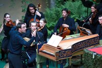 (c) Lothar Pühringer