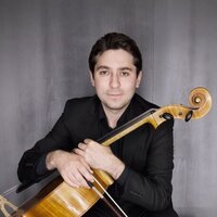 (c) Roman Kuryliv Nemtsov, Mikhail