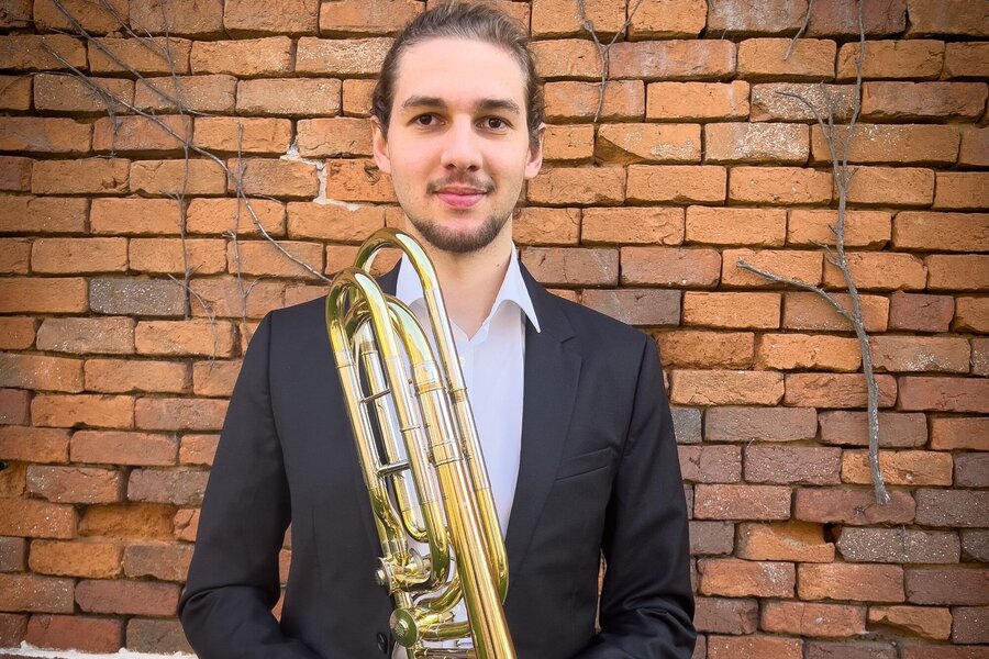 Samuel Palmetshofer (c) Lukas Lehner