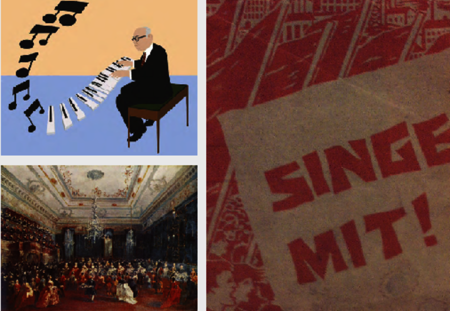 Titlefoto_GfM_Musiksoziologie_und_Sozialgeschichte_der_Musik_(c)_dhi_Roma
