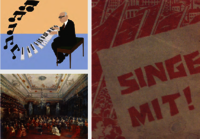 Titlefoto_GfM_Musiksoziologie_und_Sozialgeschichte_der_Musik_(c)_dhi_Roma