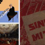 Titlefoto_GfM_Musiksoziologie_und_Sozialgeschichte_der_Musik_(c)_dhi_Roma