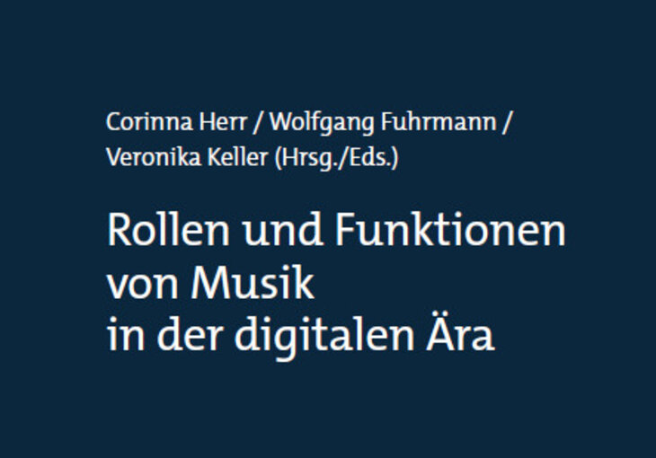 Cover_Rolle_Funktion_Musik_digitale_Aera_(c)_Rombach