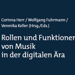 Cover_Rolle_Funktion_Musik_digitale_Aera_(c)_Rombach