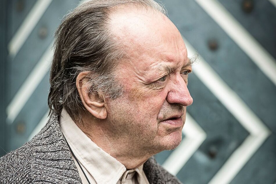 (c) Werner Kmetitsch