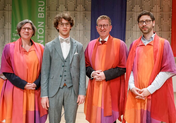 (c) Hermann Wakolbinger