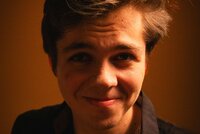 (c) Felix Brandauer