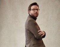 (c) Gregor Hohenberg