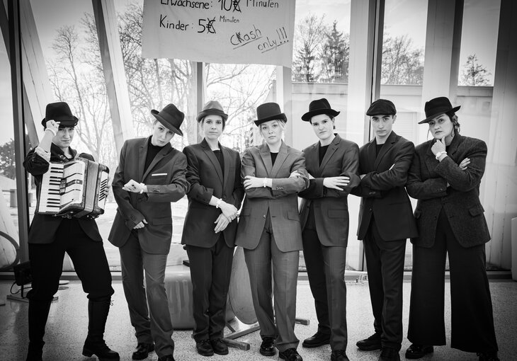 (c) Leonardo Riveiro