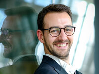 Jeunesse OrchesterCamp