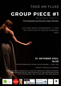 Group_piece_1_c_Marcela López Morales