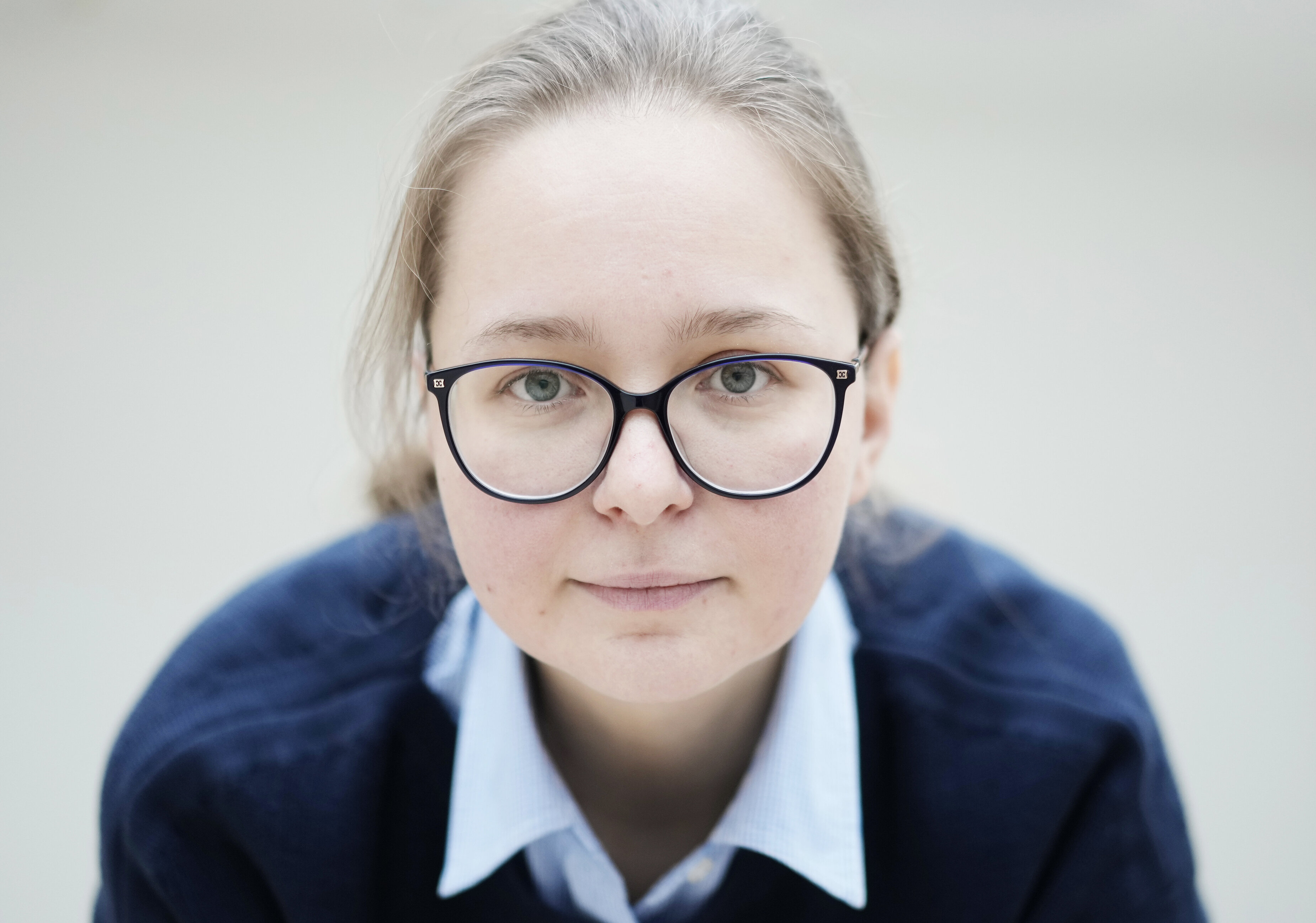 © Reinhard Winkler