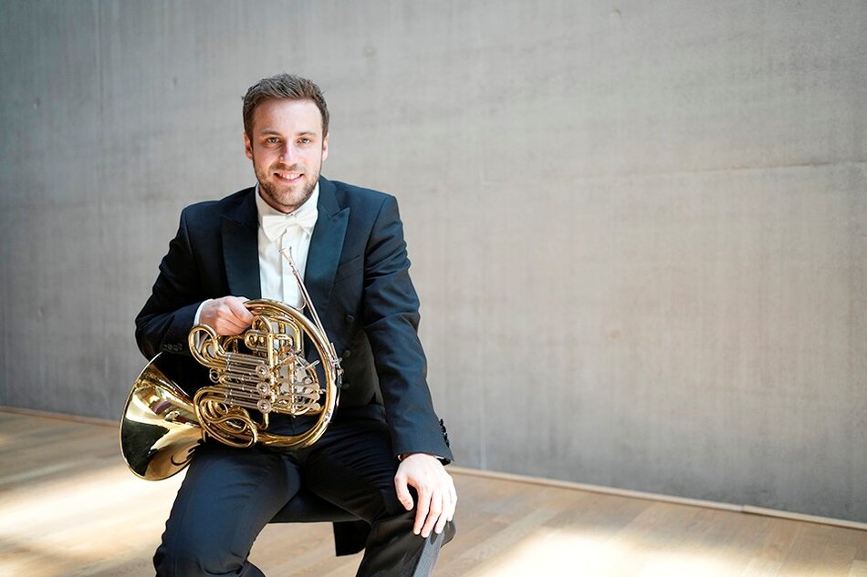 (c) Reinhard Winkler